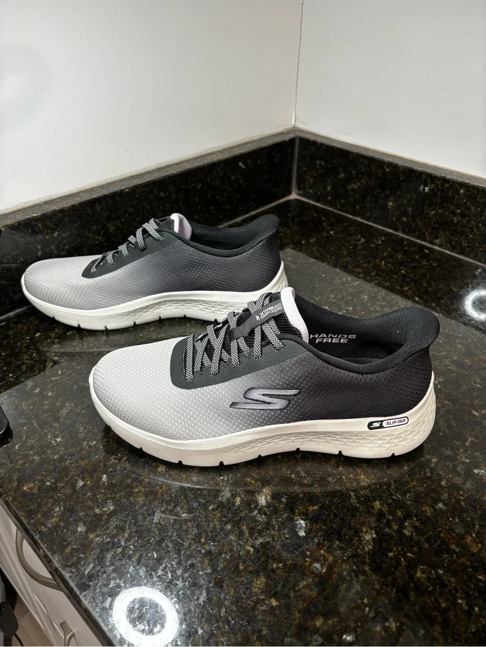 Skechers women’s athletic